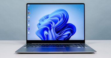 Новий зручний "Пуск" у Windows 11 нарешті тут: як увімкнути і користуватися (фото)