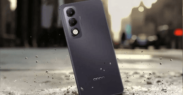 Такого ніхто не очікував: найдешевший смартфон виявився найпотужнішим (відео)