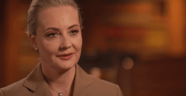 "Мене підтримують": Навальна заявила, що балотуватиметься в президенти РФ, але не тепер