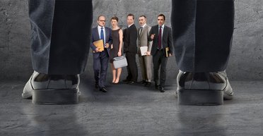 Кто бы это ни был. Чего ждут финансисты от нового главы Нацбанка