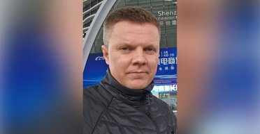 Комплексная трансформация бизнеса: методика Андрия Ковальчука для успеха в розничной торговле