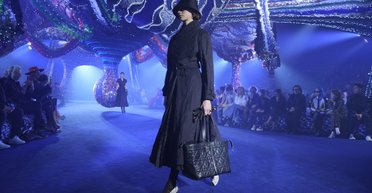 Главные модные тренды осени 2023. Что носить в новом сезоне