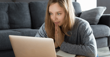 Rozmova.me – професійна допомога психолога в режимі онлайн