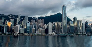 Закат Поднебесной. Когда лопнет пузырь китайской экономики