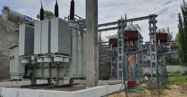 Отключение света и ЛЭП под землей: в Раде сделали прогноз по ситуации в энергетике (видео)