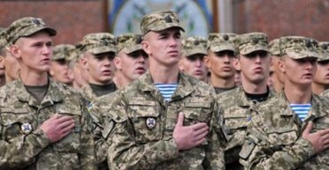 Розстріл скасовується. Хто винен у створенні вбивчого законопроєкту щодо військовослужбовців