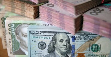 Деньги партии любят. Каким политическим силам идут средства из государственного бюджета Украины