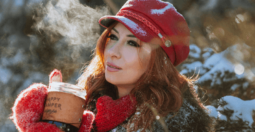 Такое бывает раз в 12 лет: 4 знака Зодиака в 2026-м будут с "козырями"