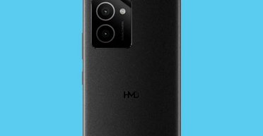 Чем заменили Nokia: HMD представила первую линейку смартфонов, удивив низкой ценой