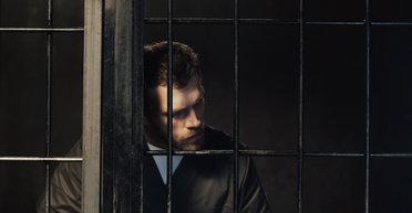 Остановить махинации с банковскими картами: в Раде предлагают по-новому наказывать карточных мошенников