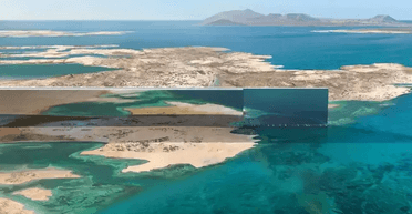 Темна сторона: військовим дозволили вбивати і руйнувати заради майбутнього дзеркального міста