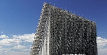 "Боятись Путіна — це бути "терпилами": Кремль не застосує ядерну зброю по Україні, — Гетьман (відео)