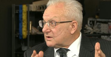 Путин в Гааге. Каковы шансы осудить президента страны-агрессора