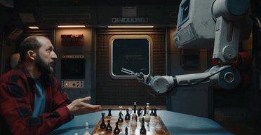 Невозможно оторваться: 14 популярнейших фильмов 2025 года