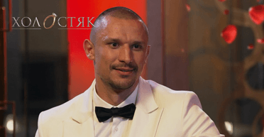 Холостяк 14: Цимбалюк заинтриговал романтикой с участницей, которую называют финалисткой (фото)