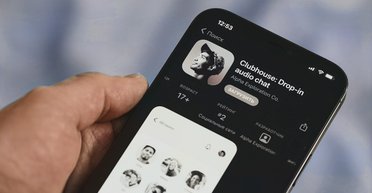 Эра Clubhouse: почему соцсеть выстрелила и когда мы о ней забудем