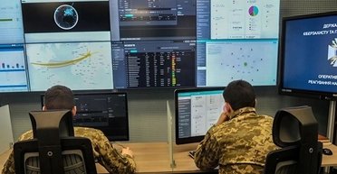 Сбой в "Киевстар": СБУ открыла уголовные производства по восьми статьям, детали