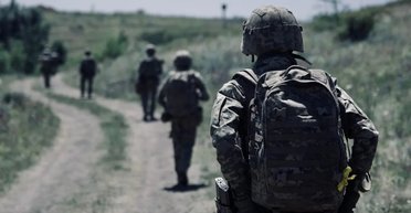 Полномочия работников ТЦК: юрист рассказала, на что они не имеют права