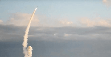 Росія завдала удару по околицях Запоріжжя: служби ліквідовують наслідки