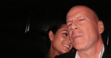 Жена больного Брюса Уиллиса ошеломила, что сделает с его мозгом после смерти