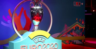 От кофешопов до музеев. Что помимо матча Евро-2020 посетить в Амстердаме