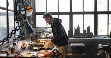 Гроші не для всіх: чому держава може відмовити у допомозі та коли її доведеться повернути