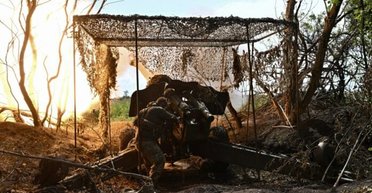 Развитие событий на Харьковском направлении: как оккупанты будут прорываться к Волчанску