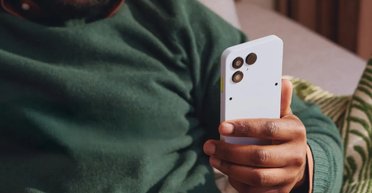 Прослужат 6-8 лет: названы смартфоны с самыми длинными сроками обновлений ПО (фото)