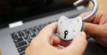 Пароли, многофакторность, обновления: с чего начинается ваша персональная безопасность