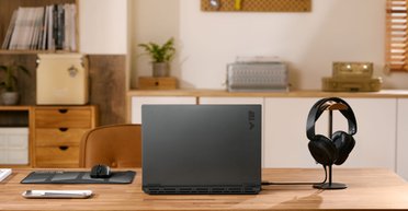 Найкраще під ялинку: подарунки для геймера і не тільки