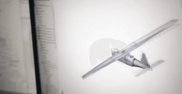 Сотни наименований: россияне слили Украине секретные документы о вооружении ВС РФ (видео)