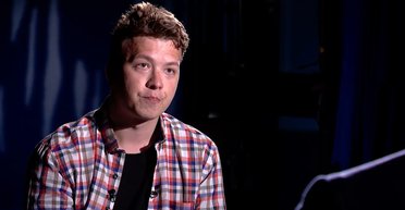 Сотрудник белорусской разведки: Лукашенко сделал неожиданное заявление о Протасевиче