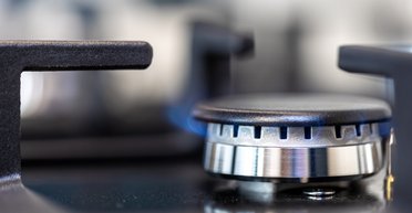 Масований обстріл Київщини: тисячі мешканців залишились без газу, — КОВА