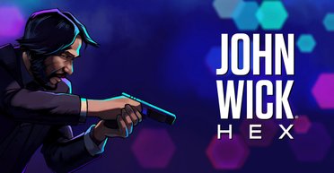 Игра по вселенной Джона Уика, John Wick Hex, скоро будет снята с продаж: где ее еще можно купить