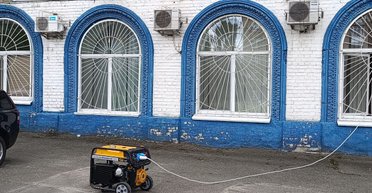 4-6 часов в сутки: ситуация с отключениями света улучшится только в августе, — эксперт