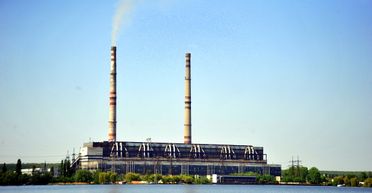 РФ під час атаки 22 березня пошкодила всі енергоблоки двох українських ТЕС, — ДТЕК