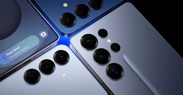 Смартфон Samsung Galaxy S25 получил 3 новые функции, а еще он поможет сэкономить деньги