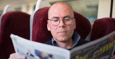 Враги окружают. Британский историк о том, как Москва заигралась в пропаганду