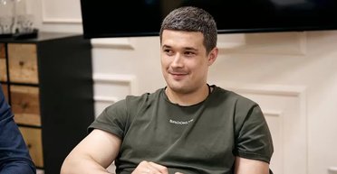 Федоров создаст аналог DOGE в Украине: чем займется и кто первый кандидат на руководителя