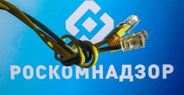 У Росії витратять 655,8 млн доларів, щоб заблокувати ще більше сайтів