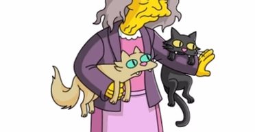 "Божевільні кошатниці" виявилися не такими, як вважали: вчені виявили щось цікаве