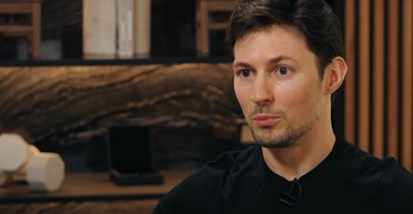 Задержание Павла Дурова во Франции: все, что известно о деле против владельца Telegram