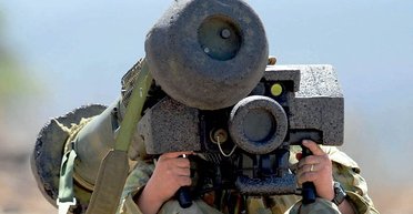 Страсти по вундерваффе. Получит ли Украина от США чудо-оружие