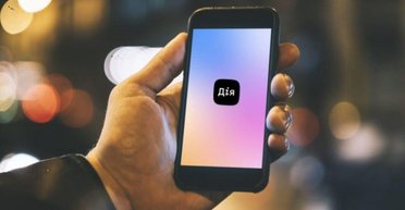 Бремя доказательства. Что не так с верификацией в приложении Дия