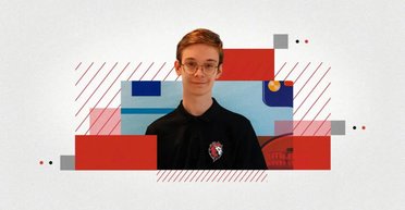 "Соревнование наций": главные выводы из выступления Украины на Чемпионате мира по шахматам