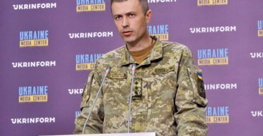 Російська армія вивела всі свої підрозділи з території Білорусі, — Держприкордонслужба