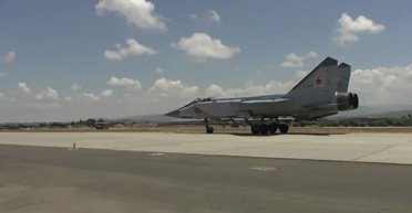 Росія може втратити літаки раніше, ніж планували ПКС, — британська розвідка (фото)