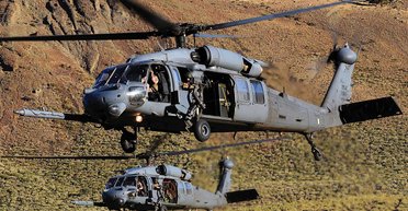 Армія США у 2023 році втратила найбільшу кількість солдатів із моменту війни в Іраку: в чому причина