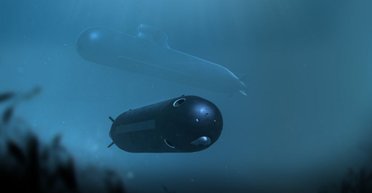 У відповідь на загрози Кремля: Швеція почала розробляти безпілотні мінісубмарини