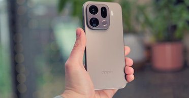 Малоизвестный смарфон превзойдет флагманы: он получит функцию, которую все ждали